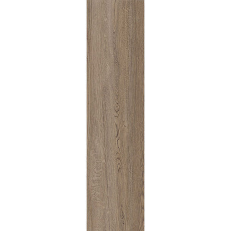 ABK Poetry Wood Poetry Oak Rett Tile 30 x 120cm