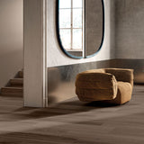 ABK Poetry Wood Poetry Oak Rett Tiles 30 x 120cm