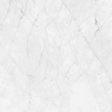 ABK Sensi 900 Carrara Rett Tile 120 x 120cm