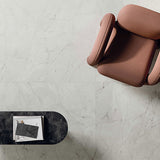 ABK Sensi 900 Carrara Rett Tiles 120 x 120cm