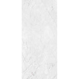 ABK Sensi 900 Carrara Rett Tile 120 x 280cm