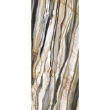 ABK Sensi 900 Oyster Gold Rett Tile 120 x 280cm