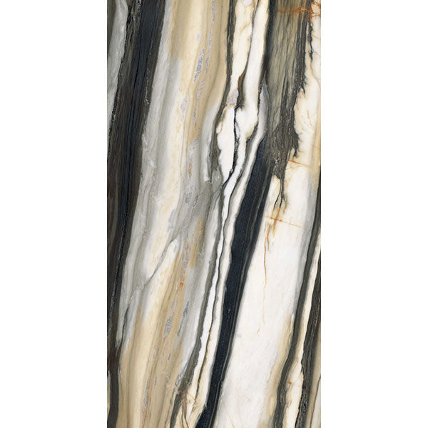 ABK Sensi 900 Oyster Gold Rett Tile 60 x 120cm