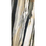 ABK Sensi 900 Oyster Gold Rett Tile 60 x 120cm