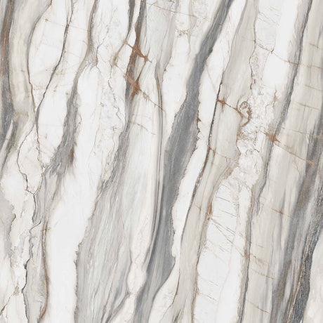 ABK Sensi 900 Oyster White Rett Tile 120 x 120cm