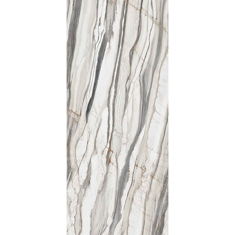 ABK Sensi 900 Oyster White Rett Tile 120 x 280cm