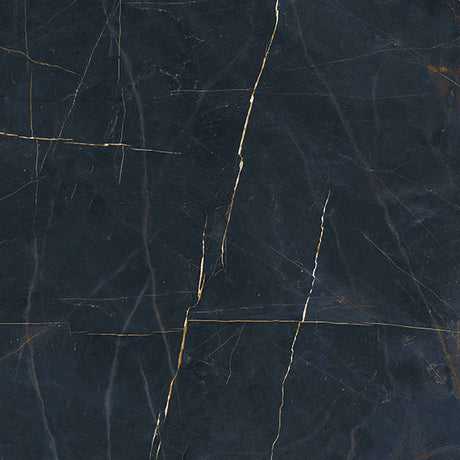 ABK Sensi 900 Precious Black Rett Tile 120 x 120cm