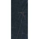 ABK Sensi 900 Precious Black Rett Tile 120 x 280cm
