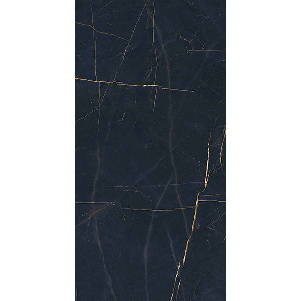 ABK Sensi 900 Precious Black Rett Tile 60 x 120cm