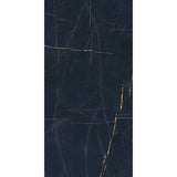 ABK Sensi 900 Precious Black Rett Tile 60 x 120cm