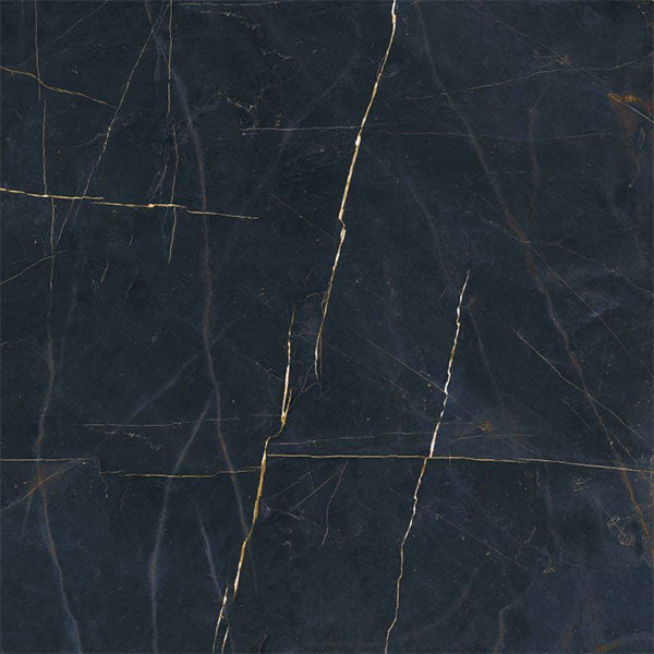 ABK Sensi 900 Precious Black Rett Tile (detail)