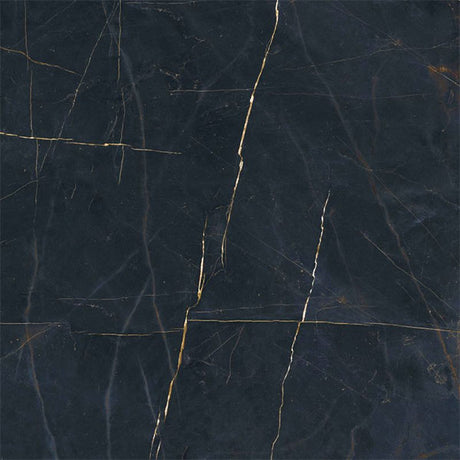 ABK Sensi 900 Precious Black Rett Tile (detail)