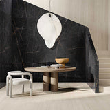 ABK Sensi 900 Precious Black Rett Tile 60 x 120cm
