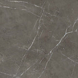 ABK Sensi 900 Stone Grey Rett Tile 120 x 120cm