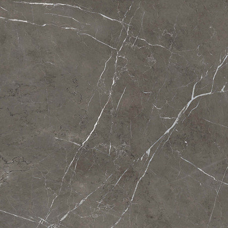 ABK Sensi 900 Stone Grey Rett Tile 120 x 120cm