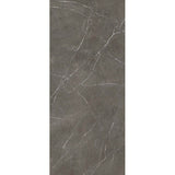 ABK Sensi 900 Stone Grey Rett Tile 120 x 280cm