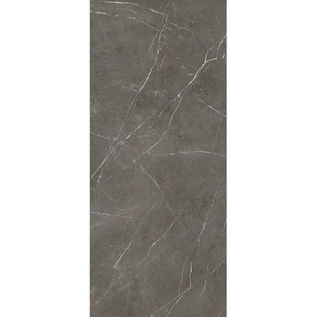 ABK Sensi 900 Stone Grey Rett Tile 120 x 280cm