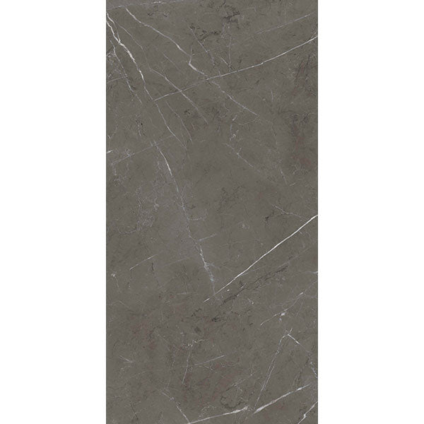 ABK Sensi 900 Stone Grey Rett Tile 60 x 120cm