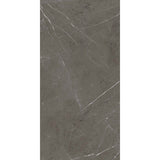 ABK Sensi 900 Stone Grey Rett Tile 60 x 120cm