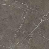 ABK Sensi 900 Stone Grey Rett Tile (detail)