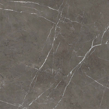 ABK Sensi 900 Stone Grey Rett Tile (detail)