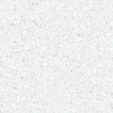 ABK Sensi 900 Venezia Nuvola Rett Tile 120 x 120cm