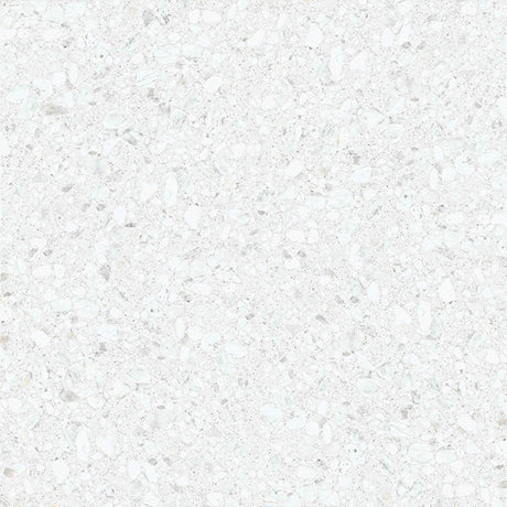 ABK Sensi 900 Venezia Nuvola Rett Tile 120 x 120cm