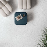 ABK Sensi 900 Venezia Nuvola Rett Tiles 120 x 120cm