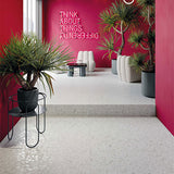 ABK Sensi 900 Venezia Nuvola Rett Tiles 120 x 120cm