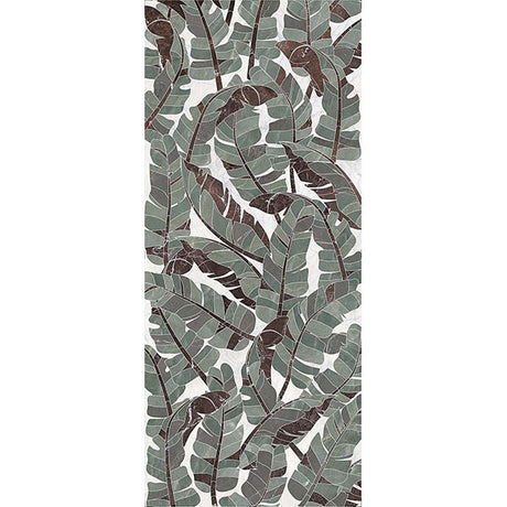 ABK Sensi Fantasy Bali Lux 3D Rett Tile 120 x 280cm