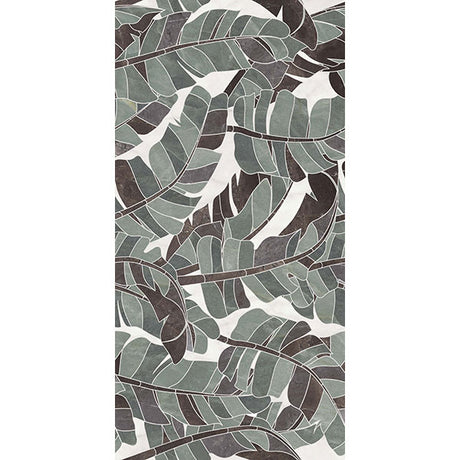 ABK Sensi Fantasy Bali Lux 3D Rett Tile 60 x 120cm