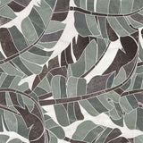 ABK Sensi Fantasy Bali Lux 3D Rett Tile (detail)