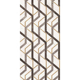 ABK Sensi Fantasy Spider Lux 3D Rett Tile 60 x 120cm