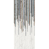 ABK Sensi Fantasy Sticks Lux 3D Rett Tile 120 x 280cm