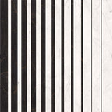 ABK Sensi Fantasy Stripes Lux 3D Rett Tile (detail)