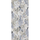 ABK Sensi Fantasy Tahiti Lux 3D Rett Tile 120 x 280cm