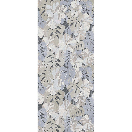 ABK Sensi Fantasy Tahiti Lux 3D Rett Tile 120 x 280cm