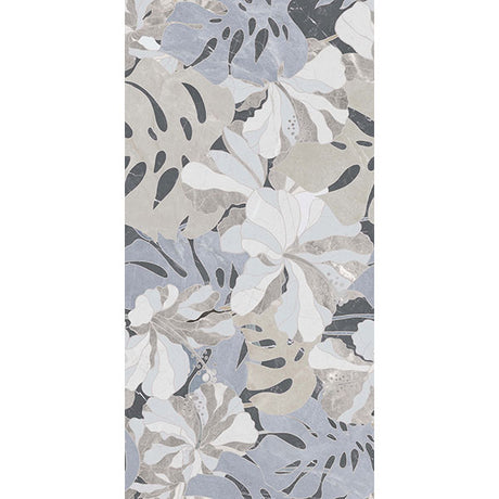 ABK Sensi Fantasy Tahiti Lux 3D Rett Tile 60 x 120cm