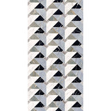 ABK Sensi Fantasy Tips Lux 3D Rett Tile 60 x 120cm