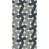 ABK Sensi Fantasy Zigzag Lux 3D Rett Tile 60 x 120cm