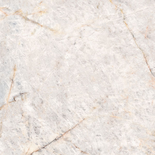 ABK Sensi Gems Crystal Rett Tile 120 x 120cm