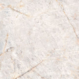 ABK Sensi Gems Crystal Rett Tile 120 x 120cm