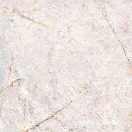 ABK Sensi Gems Crystal Rett Tile 120 x 120cm