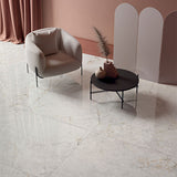 ABK Sensi Gems Crystal Rett Tiles 120 x 120cm