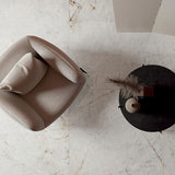 ABK Sensi Gems Crystal Rett Tiles 120 x 120cm