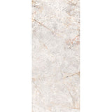 ABK Sensi Gems Crystal Rett Tile 120 x 280cm