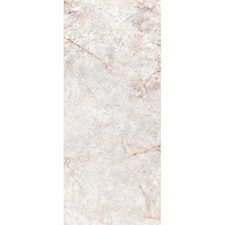 ABK Sensi Gems Crystal Rett Tile 120 x 280cm