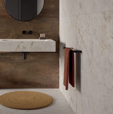 ABK Sensi Gems Crystal Rett Tiles