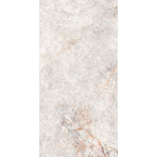 ABK Sensi Gems Crystal Rett Tile 60 x 120cm