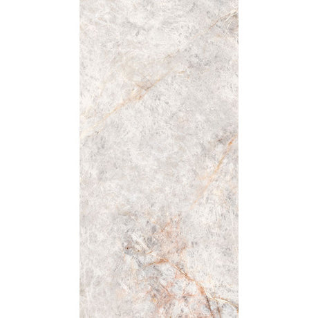 ABK Sensi Gems Crystal Rett Tile 60 x 120cm